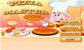 download Pizza Master apk